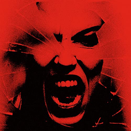 Halestorm | Back From the Dead | CD