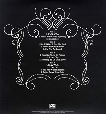 Halestorm | Live In Philly 2010 (Colored Vinyl, Limited Edition, Deluxe Edition, Remastered) (2 Lp's) | Vinyl