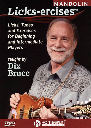 John Coltrane | BELIEVER,THE (VINYL) | Vinyl