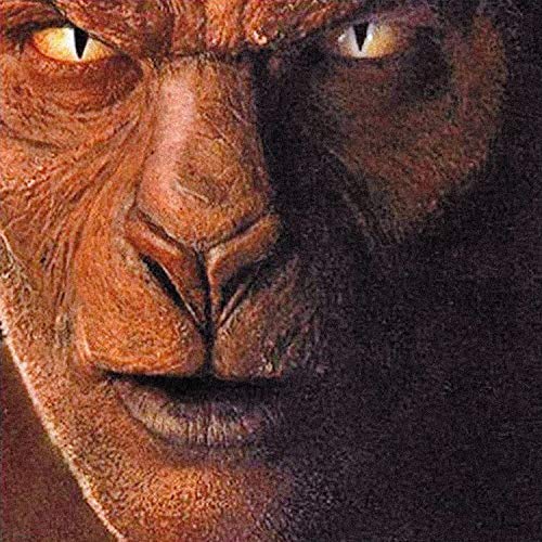 John Fogerty | Eye Of The Zombie | Vinyl