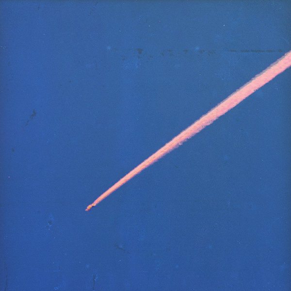King Krule | The Ooz | Vinyl