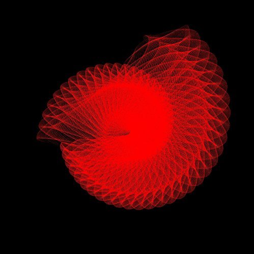 Lamb | Transfatty Acid | Vinyl