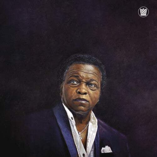 Lee Fields & Expressions | Big Crown Vaults Vol. 1 - Lee Fields & The Expressions (Lavender SwirlOpaque Vinyl) | Vinyl