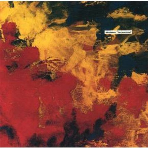 Minutemen | The Punch Line | Vinyl