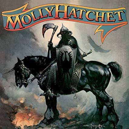 Molly Hatchet | Molly Hatchet [Import] (Deluxe Edition, With Booklet, Bonus Tracks, Collector's Edition, Remastered) | CD