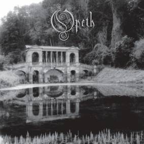 Opeth | Morningrise | Vinyl