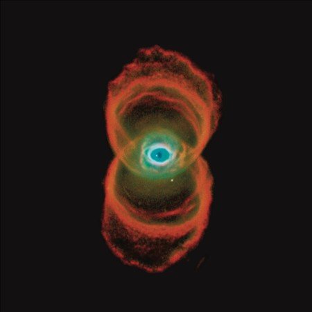 Pearl Jam | Binaural (150 Gram Vinyl, Gatefold LP Jacket) (2 Lp's) | Vinyl