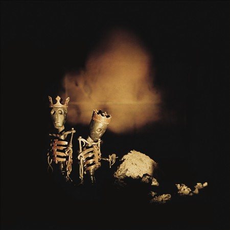 Pearl Jam | Riot Act (Gatefold LP Jacket, 150 Gram Vinyl) (2 Lp's) | Vinyl