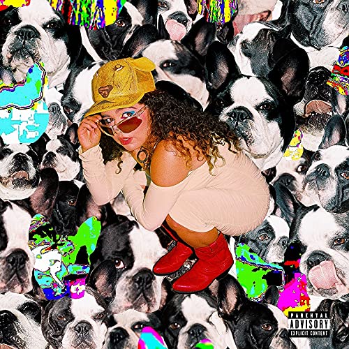 Remi Wolf | Juno | CD