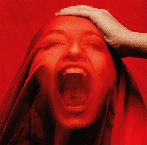 Scorpions | Rock Believer | CD