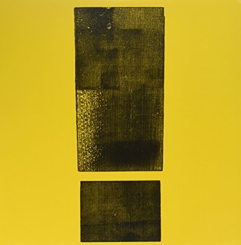 Shinedown | Attention Attention | Vinyl