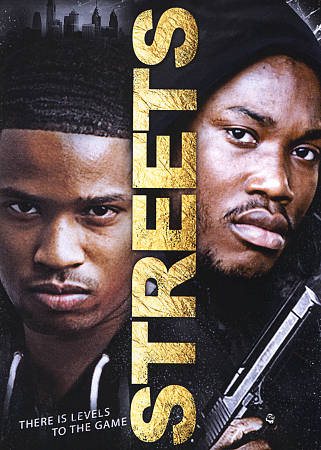 Sleeping Bag | Deep Sleep | Vinyl