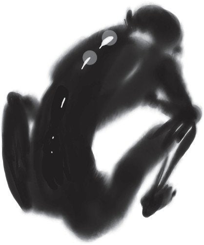 Steoples | Six Rocks | Vinyl