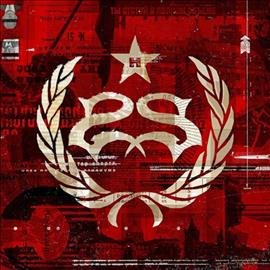 Stone Sour | Hydrograd (Gatefold LP Jacket, Bonus CD) (2 Lp's) | Vinyl