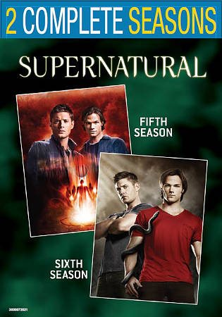 The Beach Boys | BEACH BOYS IN C(2LP) | Vinyl