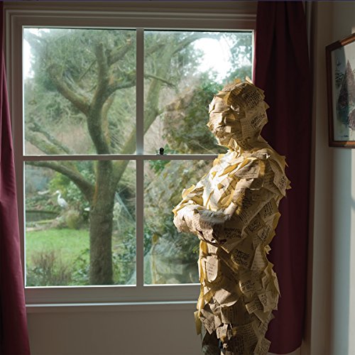 The Pineapple Thief | Someone Here Is Missing | Vinyl