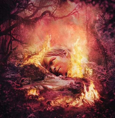 Weezer | SZNZ: Summer | CD