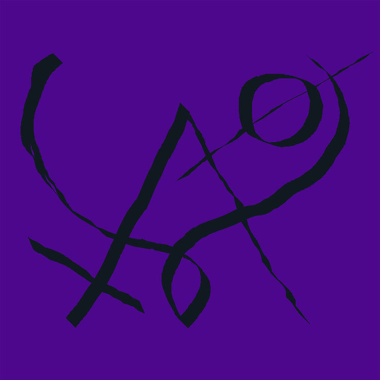 Xiu Xiu | Girl With Basket Of Fruit | Vinyl