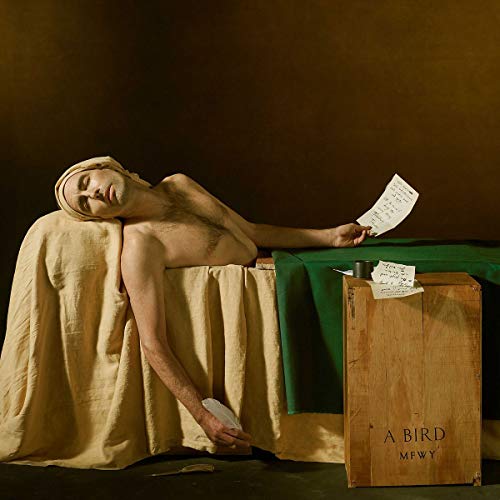 Andrew Bird | My Finest Work Yet | Vinyl