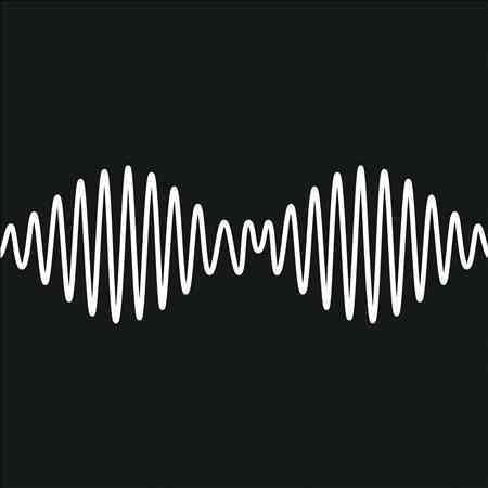 Arctic Monkeys | Am (180 Gram Vinyl, Digital Download Card) | Vinyl