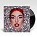 Ava Max | Diamonds & Dancefloors | Vinyl