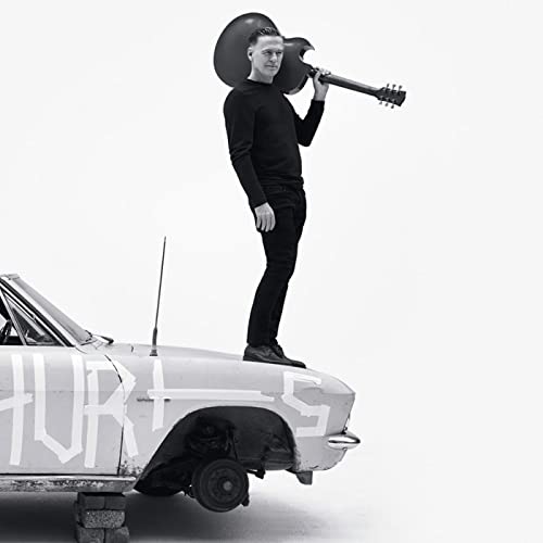 Big K.R.I.T. | A Style Not Quite Free | Vinyl