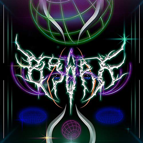 Bjork | Remix Collaboration 12" | Vinyl