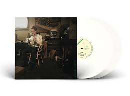 Logic | College Park (INDIE EX) | Vinyl