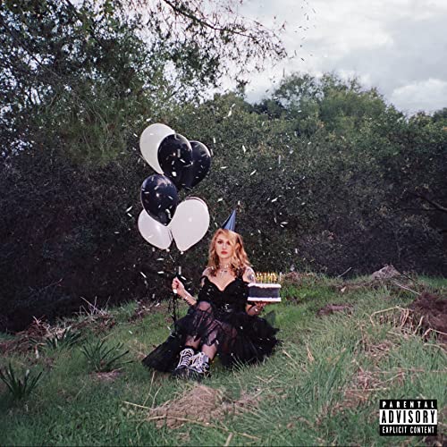 MOTHICA | forever fifteen | Vinyl