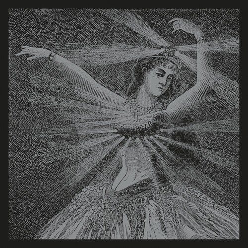 Neutral Milk Hotel | The Collected Works Of Neutral Milk Hotel (Boxed Set, Poster, Postcard, Reissue) | Vinyl