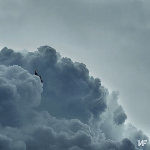 Nf | Clouds (The Mixtape) | Vinyl