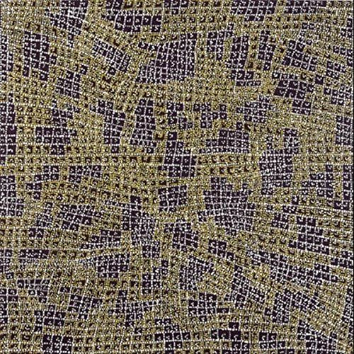 Peter Gabriel | Long Walk Home (Remastered, 180 Gram Vinyl) (2 Lp's) | Vinyl