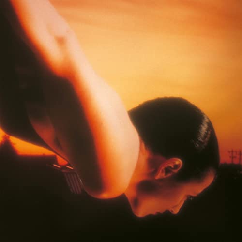Porcupine Tree | On The Sunday Of Life (2 Lp's) | Vinyl