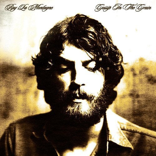 Ray Lamontagne | Gossip in the Grain (2 Lp's) | Vinyl