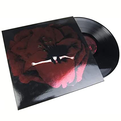 Smashing Pumpkins | Adore (2 Lp's) | Vinyl