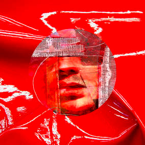 Tennis System | Autophobia (RSD 4/23/2022) | Vinyl