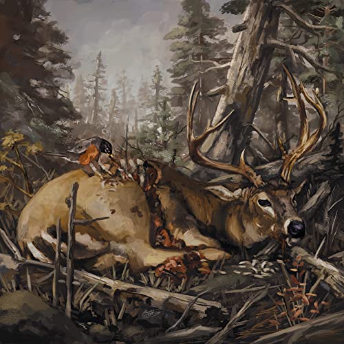 The Acacia Strain | Failure Will Follow | CD