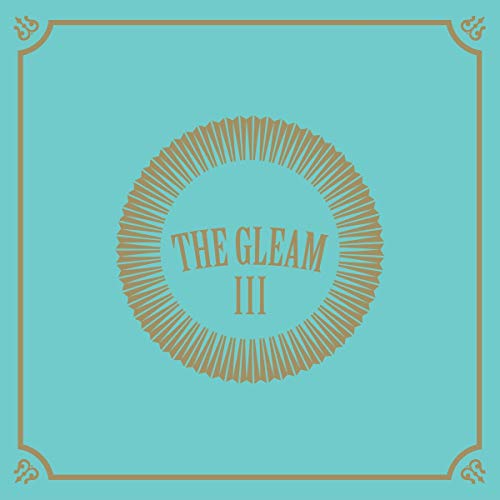 The Avett Brothers | The Third Gleam (180 Gram Vinyl) | Vinyl