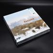 The Milk Carton Kids | Prologue 10 Year Anniversary Box Set | Vinyl