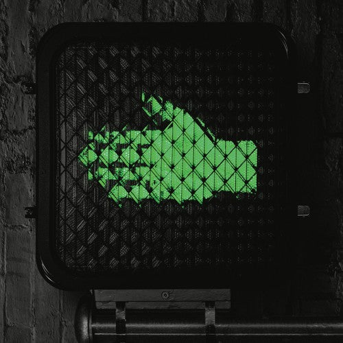 The Raconteurs | Help Us Stranger | Vinyl