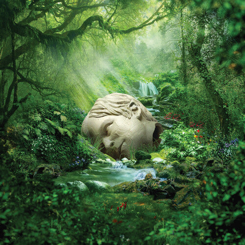 Weezer | SZNZ: Spring | CD