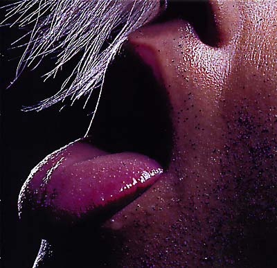 FISCHERSPOONER | #1 Reissue | CD