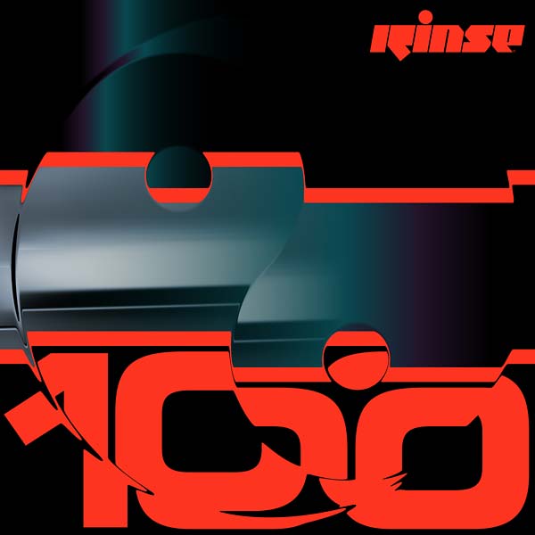 MAXSTA, BOOTHROYD & MANIAC - 100 Problems EP | Vinyl
