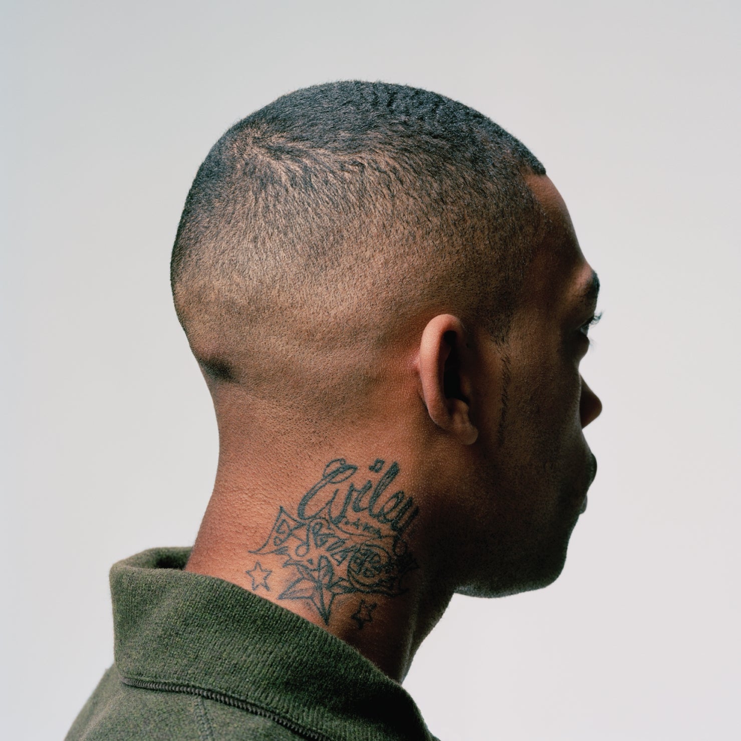 Wiley | 100% Publishing (2xLP) | Vinyl