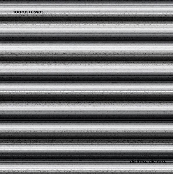 10000 Russos - Distress Distress | Vinyl