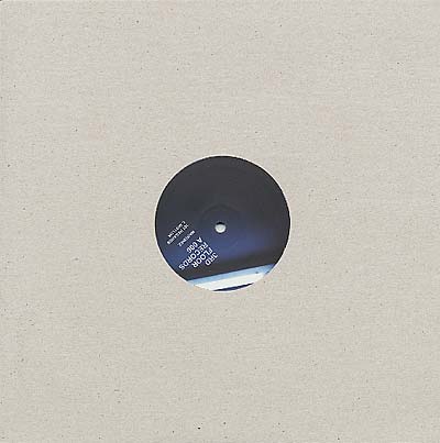 MARTINEZ - 101 Regards | Vinyl