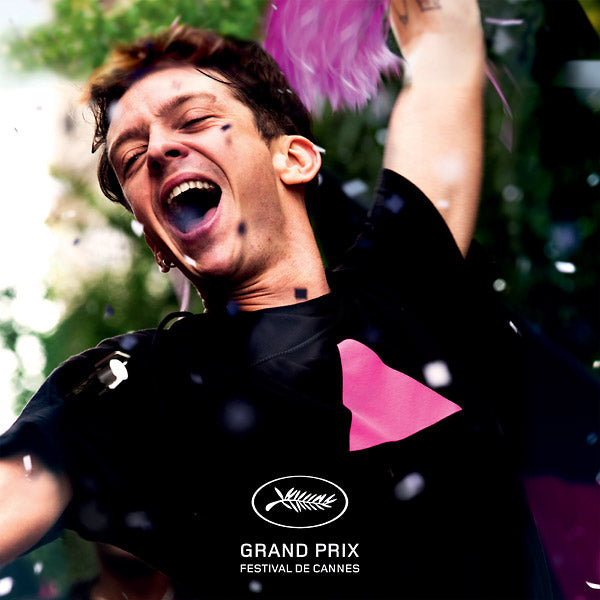 ARNAUD REBOTINI - 120 Beats Per Minute (Original Soundtrack) | CD