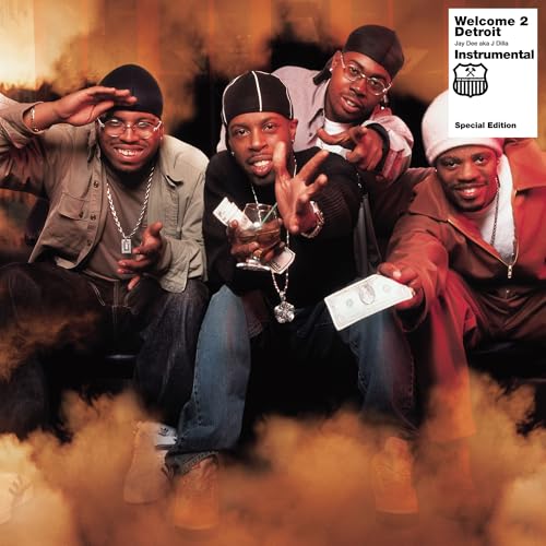 1349 | Winter Mass [2Lp] | Vinyl