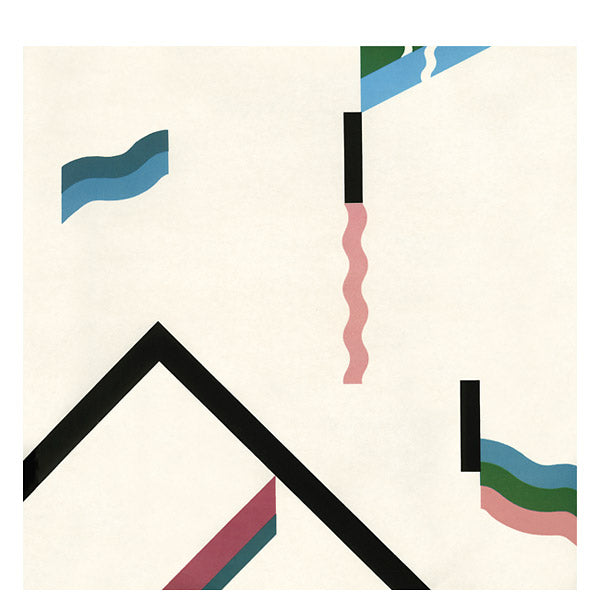 WIRE - 154 | CD