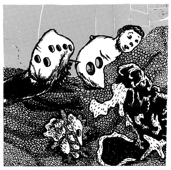 KAPLAN - 17 Stucke | Vinyl